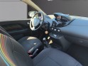 Renault twingo ii 1.2 lev 16v 75 eco2 summertime euro 5 garantie 12 mois occasion simplicicar caen  simplicicar simplicibike...