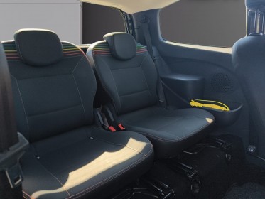 Renault twingo ii 1.2 lev 16v 75 eco2 summertime euro 5 garantie 12 mois occasion simplicicar caen  simplicicar simplicibike...