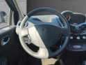 Renault twingo ii 1.2 lev 16v 75 eco2 summertime euro 5 garantie 12 mois occasion simplicicar caen  simplicicar simplicibike...