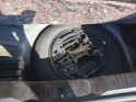 Renault twingo ii 1.2 lev 16v 75 eco2 summertime euro 5 garantie 12 mois occasion simplicicar caen  simplicicar simplicibike...