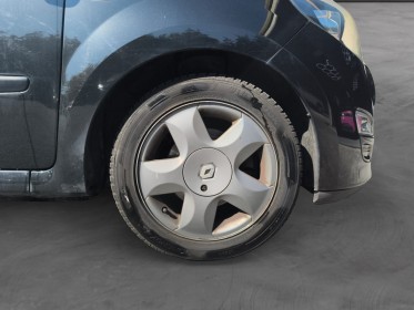Renault twingo ii 1.2 lev 16v 75 eco2 summertime euro 5 garantie 12 mois occasion simplicicar caen  simplicicar simplicibike...