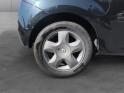 Renault twingo ii 1.2 lev 16v 75 eco2 summertime euro 5 garantie 12 mois occasion simplicicar caen  simplicicar simplicibike...
