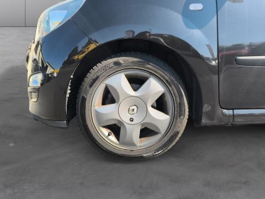 Renault twingo ii 1.2 lev 16v 75 eco2 summertime euro 5 garantie 12 mois occasion simplicicar caen  simplicicar simplicibike...