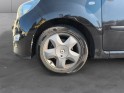 Renault twingo ii 1.2 lev 16v 75 eco2 summertime euro 5 garantie 12 mois occasion simplicicar caen  simplicicar simplicibike...