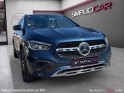 Mercedes gla 250 e 8g-dct progressive line garantie constructeur octobre 2026 et suivi constructeur occasion simplicicar...