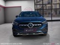 Mercedes gla 250 e 8g-dct progressive line garantie constructeur octobre 2026 et suivi constructeur occasion simplicicar...
