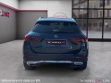 Mercedes gla 250 e 8g-dct progressive line garantie constructeur octobre 2026 et suivi constructeur occasion simplicicar...