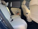 Mercedes gla 250 e 8g-dct progressive line garantie constructeur octobre 2026 et suivi constructeur occasion simplicicar...