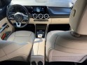 Mercedes gla 250 e 8g-dct progressive line garantie constructeur octobre 2026 et suivi constructeur occasion simplicicar...
