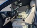 Mercedes gla 250 e 8g-dct progressive line garantie constructeur octobre 2026 et suivi constructeur occasion simplicicar...