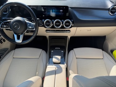 Mercedes gla 250 e 8g-dct progressive line garantie constructeur octobre 2026 et suivi constructeur occasion simplicicar...