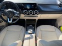 Mercedes gla 250 e 8g-dct progressive line garantie constructeur octobre 2026 et suivi constructeur occasion simplicicar...