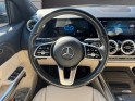 Mercedes gla 250 e 8g-dct progressive line garantie constructeur octobre 2026 et suivi constructeur occasion simplicicar...