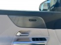 Mercedes gla 250 e 8g-dct progressive line garantie constructeur octobre 2026 et suivi constructeur occasion simplicicar...