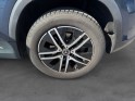 Mercedes gla 250 e 8g-dct progressive line garantie constructeur octobre 2026 et suivi constructeur occasion simplicicar...