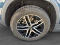 Mercedes gla 250 e 8g-dct progressive line garantie constructeur octobre 2026 et suivi constructeur occasion simplicicar...