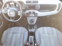 Fiat panda serie 2 vpc 1.2 69 ch city cross garantie 12 mois occasion simplicicar amiens  simplicicar simplicibike france