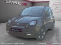 Fiat panda serie 2 vpc 1.2 69 ch city cross garantie 12 mois occasion simplicicar amiens  simplicicar simplicibike france