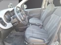 Fiat panda serie 2 vpc 1.2 69 ch city cross garantie 12 mois occasion simplicicar amiens  simplicicar simplicibike france