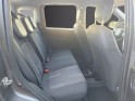Fiat panda serie 2 vpc 1.2 69 ch city cross garantie 12 mois occasion simplicicar amiens  simplicicar simplicibike france