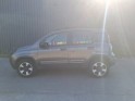 Fiat panda serie 2 vpc 1.2 69 ch city cross garantie 12 mois occasion simplicicar amiens  simplicicar simplicibike france