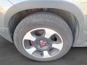 Fiat panda serie 2 vpc 1.2 69 ch city cross garantie 12 mois occasion simplicicar amiens  simplicicar simplicibike france