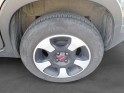 Fiat panda serie 2 vpc 1.2 69 ch city cross garantie 12 mois occasion simplicicar amiens  simplicicar simplicibike france