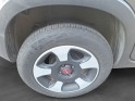 Fiat panda serie 2 vpc 1.2 69 ch city cross garantie 12 mois occasion simplicicar amiens  simplicicar simplicibike france