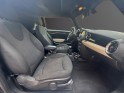 Mini cabriolet r57 d 112 ch cooper pack chili occasion cannes (06) simplicicar simplicibike france