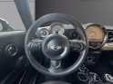 Mini cabriolet r57 d 112 ch cooper pack chili occasion cannes (06) simplicicar simplicibike france