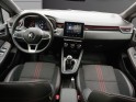 Renault clio v tce 90 - 21 r.s. line occasion simplicicar la ciotat simplicicar simplicibike france