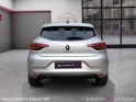 Renault clio v tce 90 - 21 r.s. line occasion simplicicar la ciotat simplicicar simplicibike france