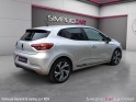 Renault clio v tce 90 - 21 r.s. line occasion simplicicar la ciotat simplicicar simplicibike france