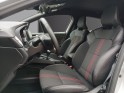 Renault clio v tce 90 - 21 r.s. line occasion simplicicar la ciotat simplicicar simplicibike france