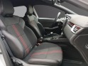 Renault clio v tce 90 - 21 r.s. line occasion simplicicar la ciotat simplicicar simplicibike france