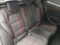 Renault clio v tce 90 - 21 r.s. line occasion simplicicar la ciotat simplicicar simplicibike france