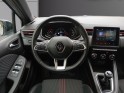 Renault clio v tce 90 - 21 r.s. line occasion simplicicar la ciotat simplicicar simplicibike france