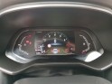 Renault clio v tce 90 - 21 r.s. line occasion simplicicar la ciotat simplicicar simplicibike france