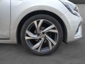 Renault clio v tce 90 - 21 r.s. line occasion simplicicar la ciotat simplicicar simplicibike france