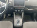 Renault zoe r110 business batterie en location garantie 12 mois occasion montpellier (34) simplicicar simplicibike france