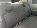 Renault zoe r110 business batterie en location garantie 12 mois occasion montpellier (34) simplicicar simplicibike france