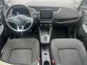 Renault zoe r110 business batterie en location garantie 12 mois occasion montpellier (34) simplicicar simplicibike france