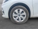 Renault zoe r110 business batterie en location garantie 12 mois occasion montpellier (34) simplicicar simplicibike france