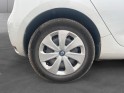 Renault zoe r110 business batterie en location garantie 12 mois occasion montpellier (34) simplicicar simplicibike france