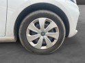 Renault zoe r110 business batterie en location garantie 12 mois occasion montpellier (34) simplicicar simplicibike france