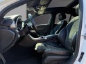 Mercedes classe c 220 d 9g-tronic 4matic amg line occasion simplicicar rennes simplicicar simplicibike france