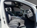 Mercedes classe c 220 d 9g-tronic 4matic amg line occasion simplicicar rennes simplicicar simplicibike france