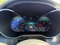 Mercedes classe c 220 d 9g-tronic 4matic amg line occasion simplicicar rennes simplicicar simplicibike france