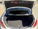 Mercedes classe c 220 d 9g-tronic 4matic amg line occasion simplicicar rennes simplicicar simplicibike france
