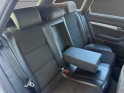 Audi a6 avant 2.0 tdi 177cv s line boite auto/sieges electriques/regulateur - garantie 12 mois - occasion simplicicar...